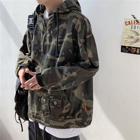f93c2a0cd2915b4327742af19ccc5333